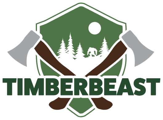 TimberBeast